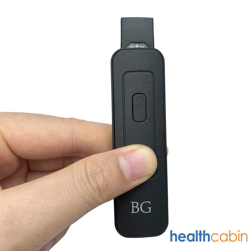 HealthCabin