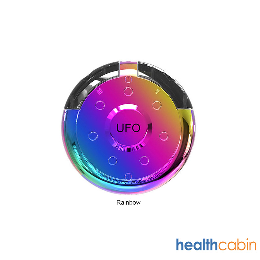 HealthCabin