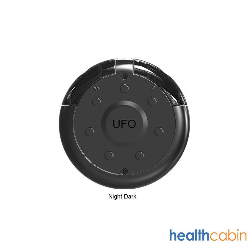 HealthCabin