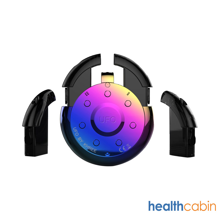HealthCabin