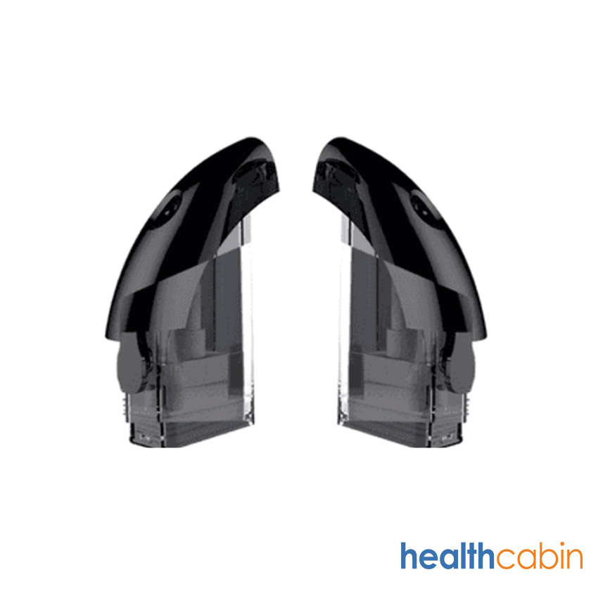 HealthCabin