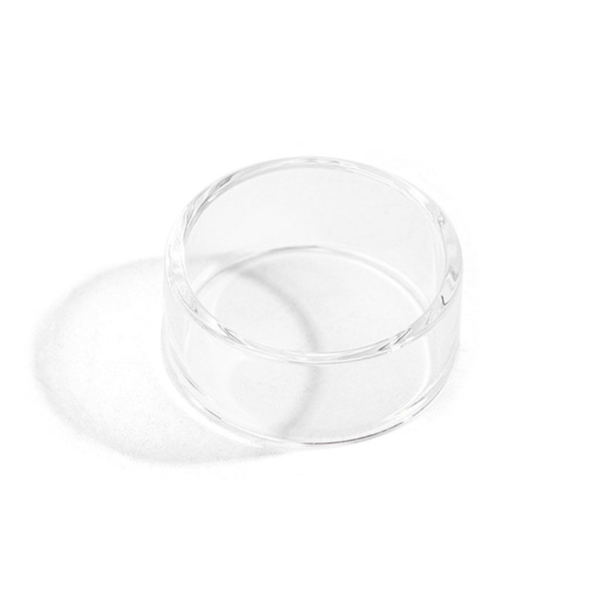 KIZOKU Limit Replacement Glass Tube