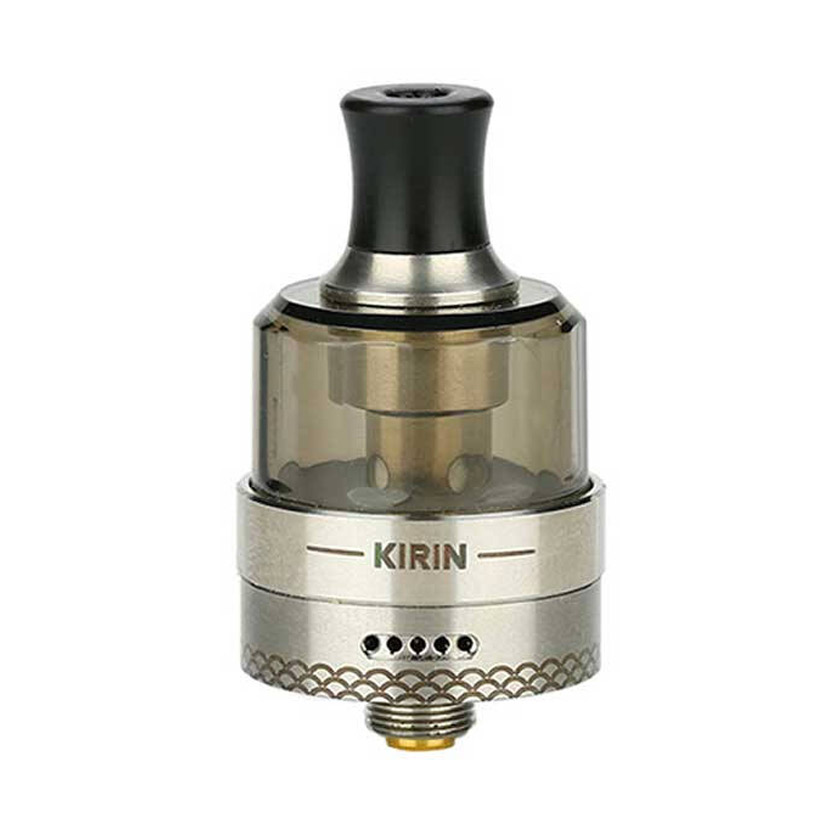 KIZOKU Kirin MTL Advanced Disposable Tank Atomizer 2ml