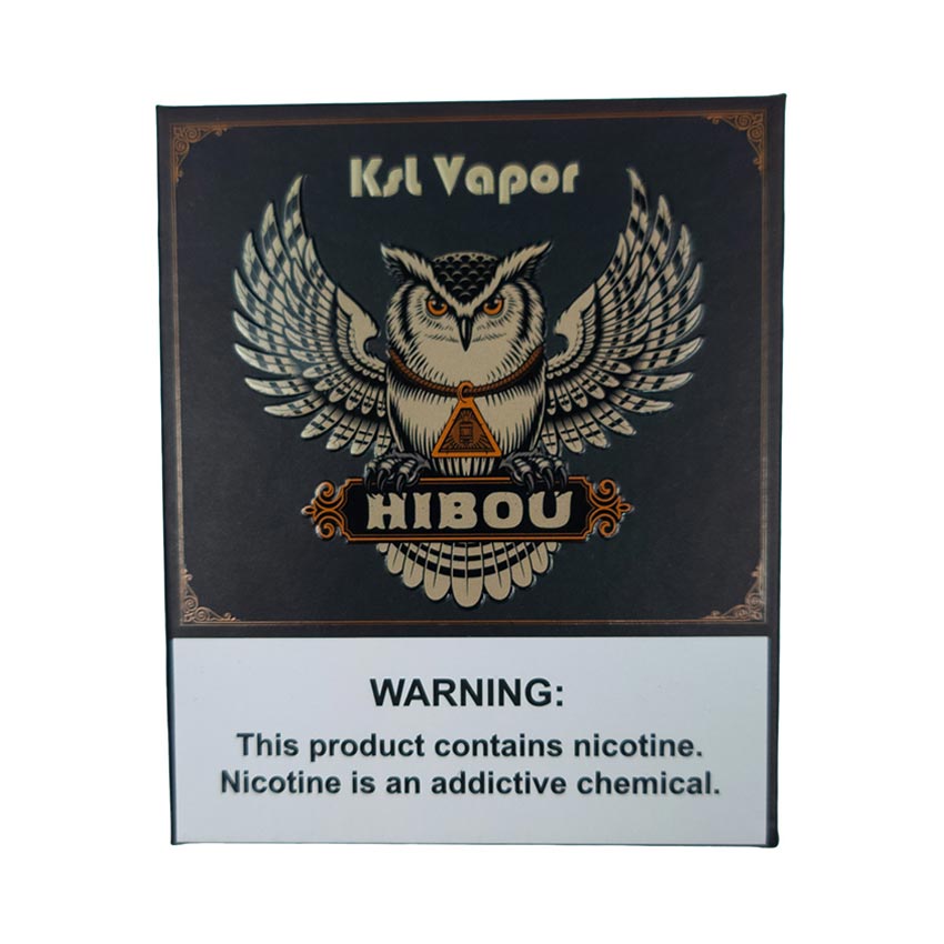 HealthCabin