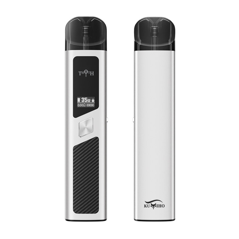 HealthCabin