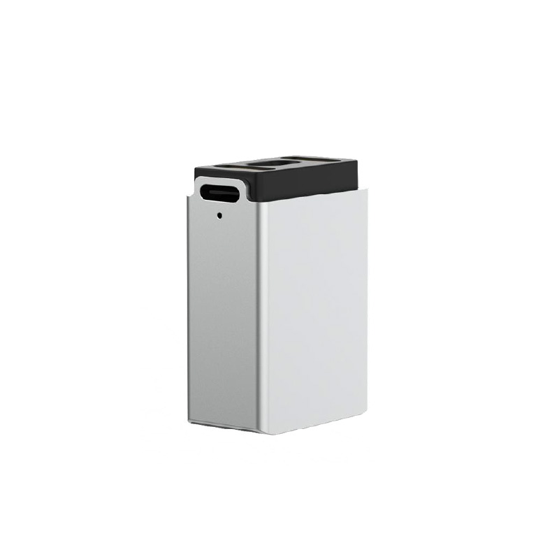 Kumiho THOTH Q Battery for THOTH Q & THOTH Q Pro 1300mAh