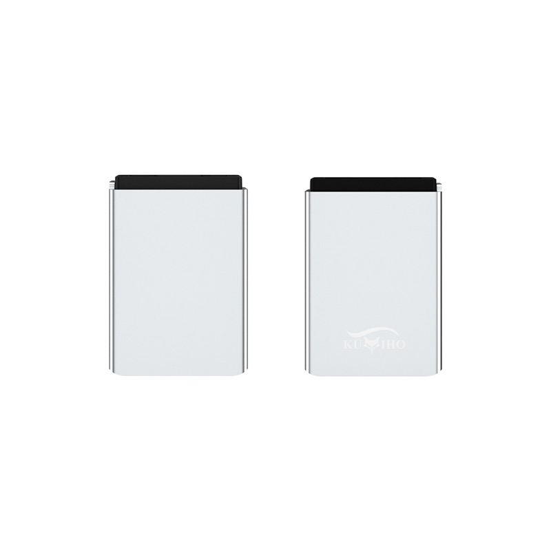 Kumiho THOTH Q Battery for THOTH Q & THOTH Q Pro 1300mAh