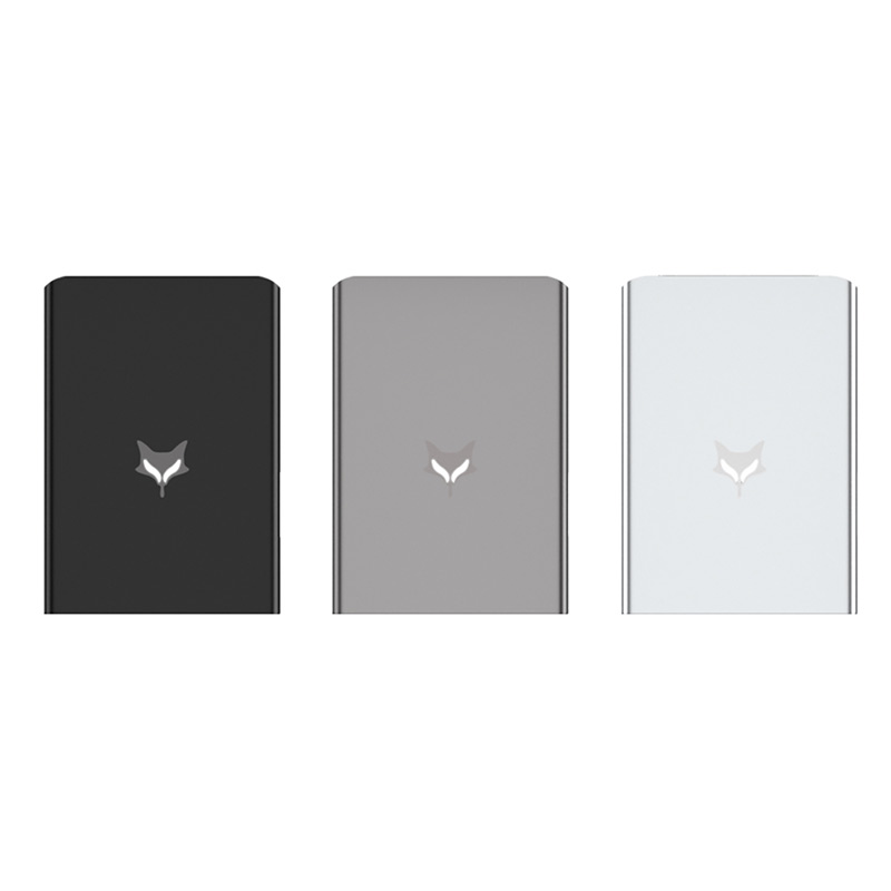 Kumiho THOTH Q Device for THOTH Q & THOTH Q Pro Kit (1pc/pack)