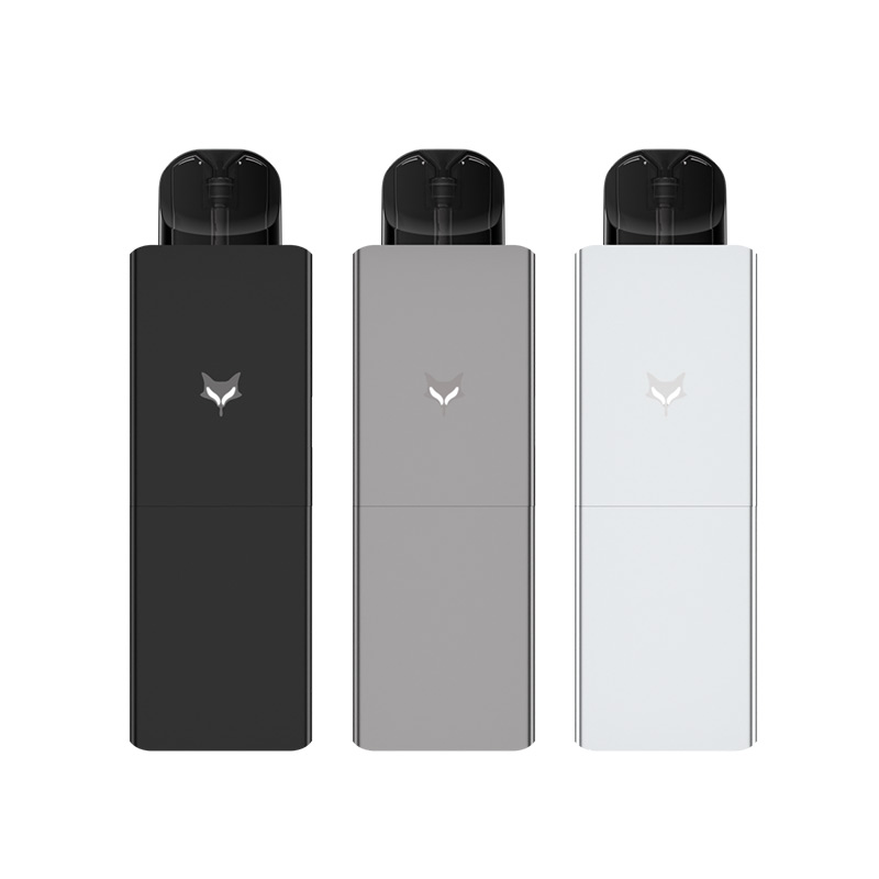 HealthCabin