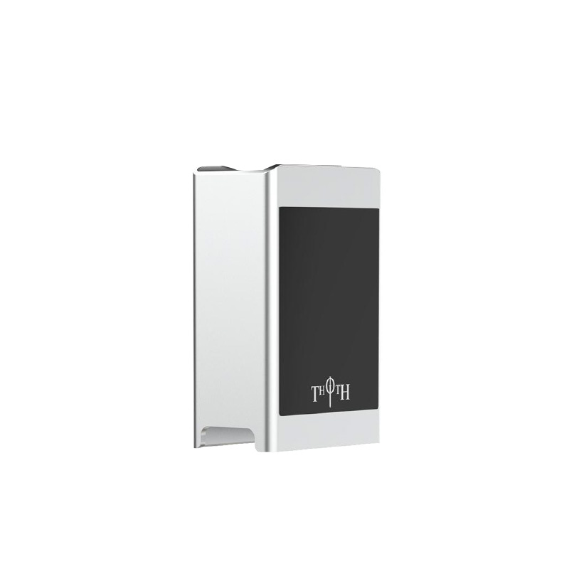 HealthCabin New Products HealthCabin New Products