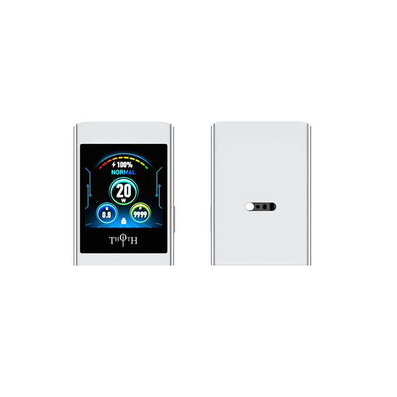 Kumiho THOTH Q Pro Device for THOTH Q & THOTH Q Pro Kit (1pc/pack)