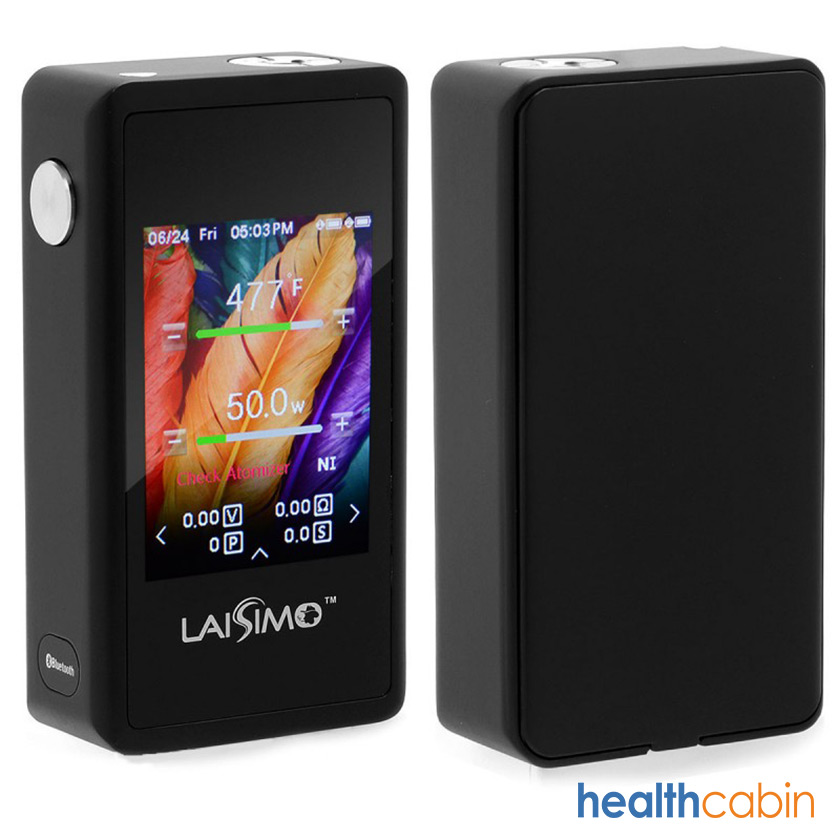 HealthCabin