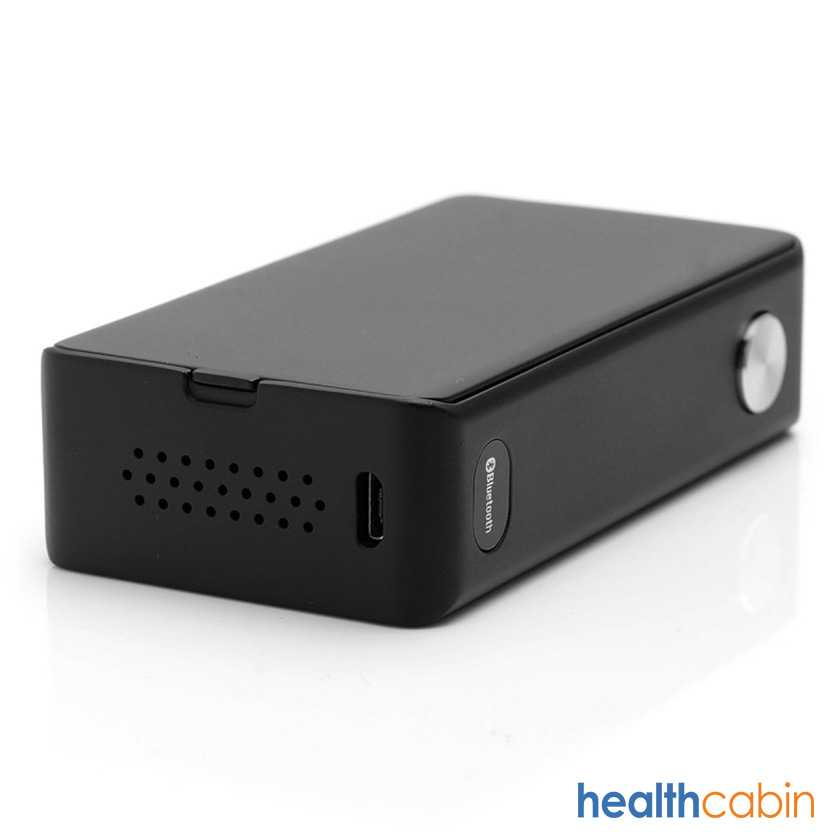 HealthCabin