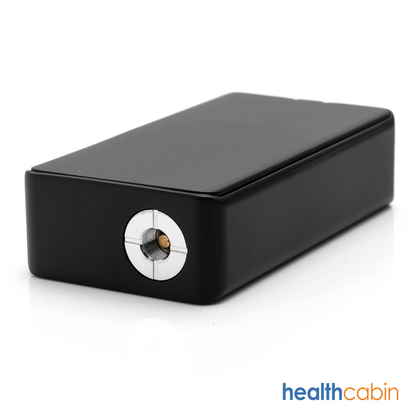 HealthCabin