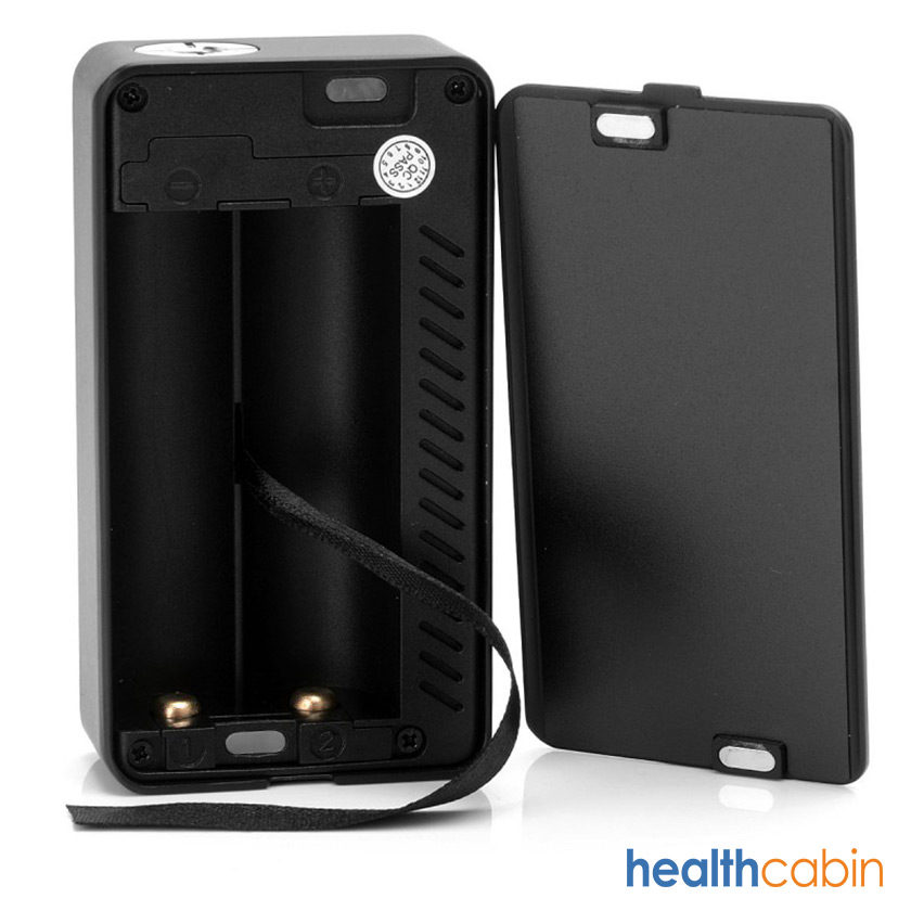 HealthCabin