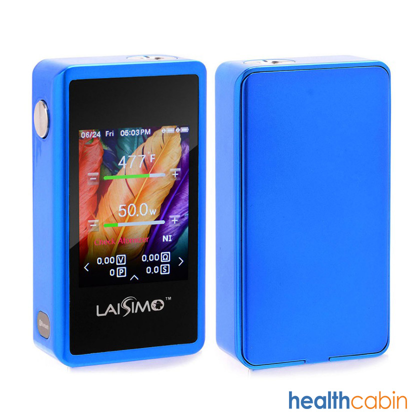 HealthCabin
