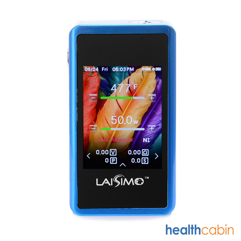 HealthCabin