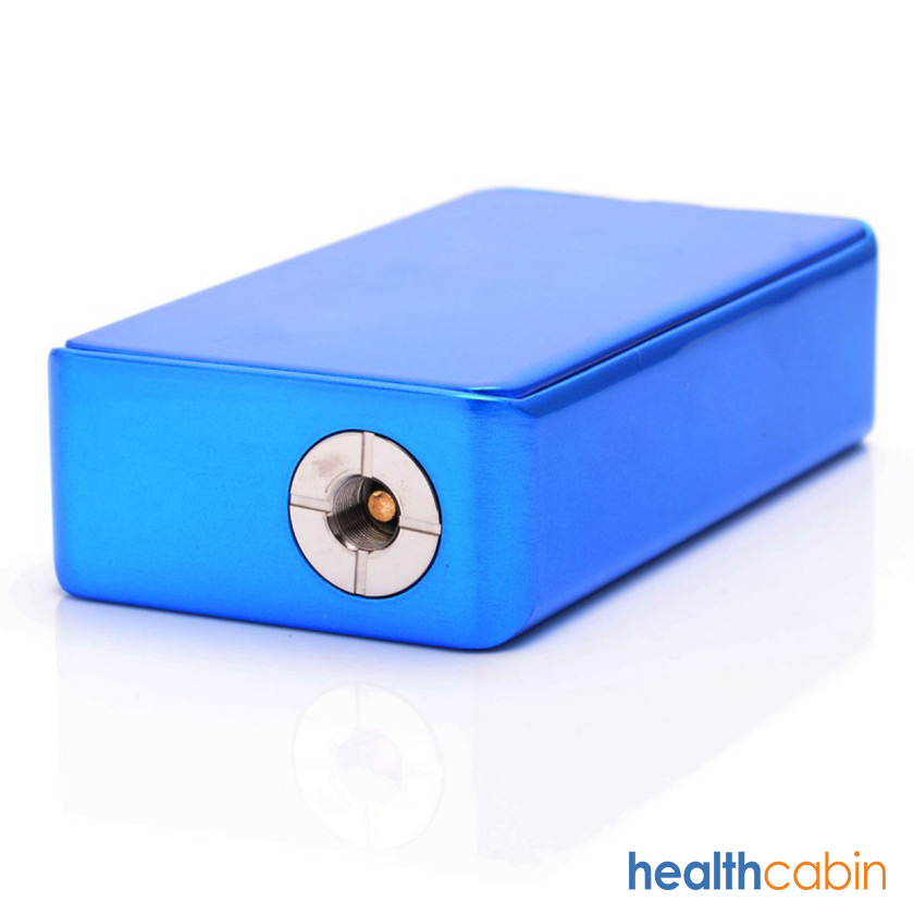 HealthCabin