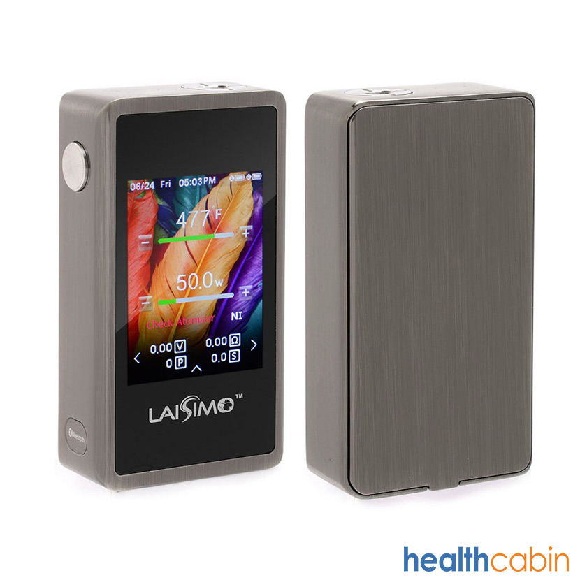 HealthCabin