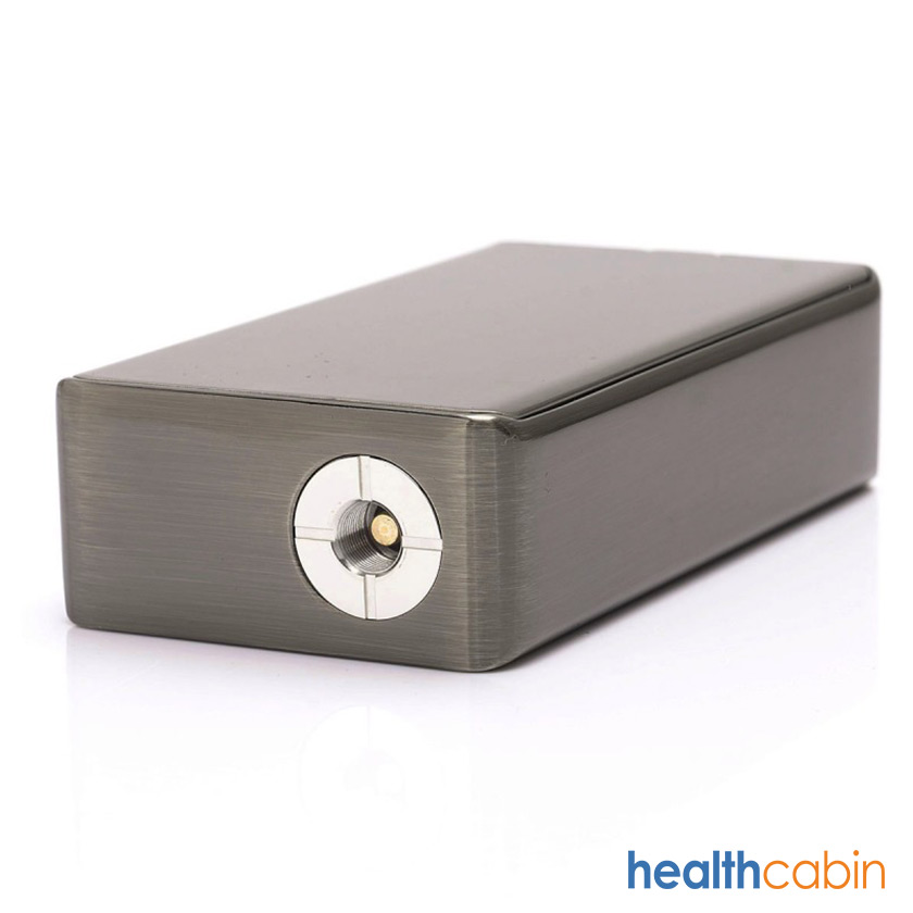HealthCabin