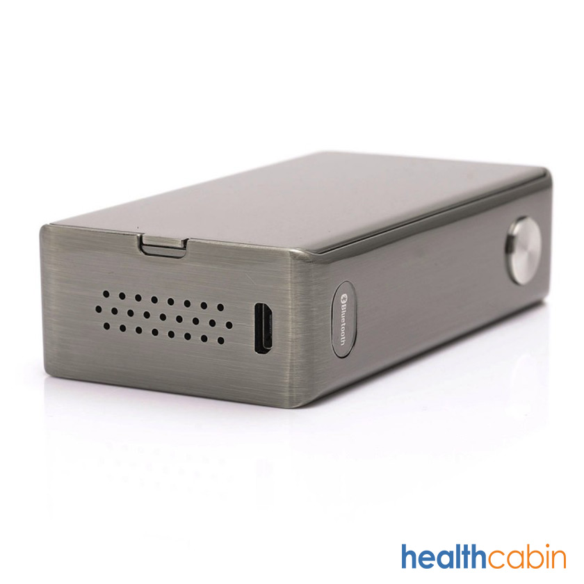 HealthCabin