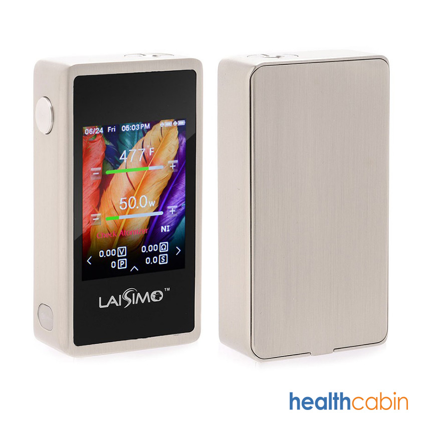 HealthCabin