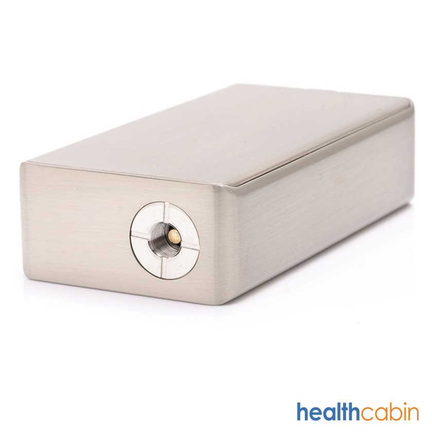 HealthCabin