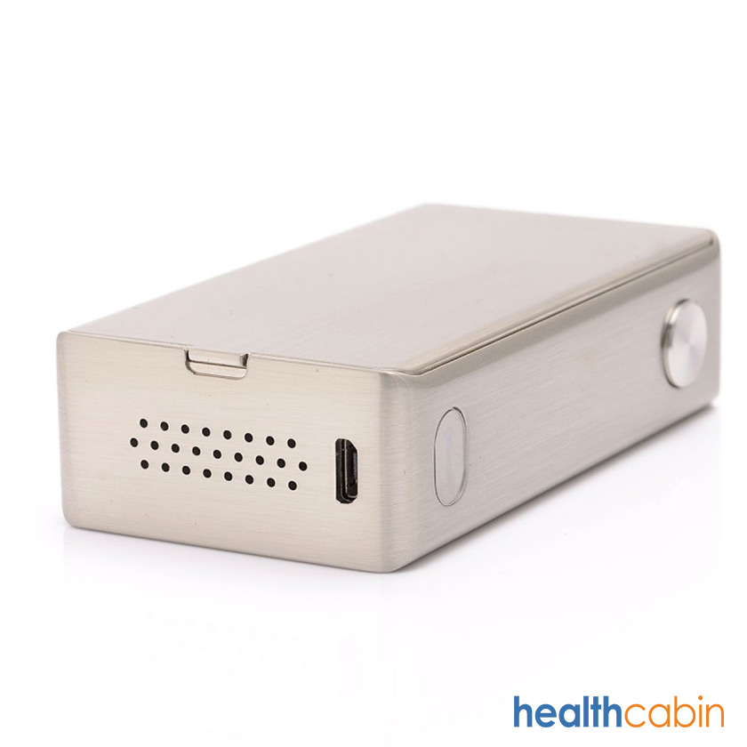 HealthCabin