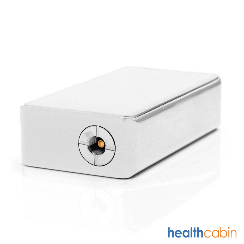 HealthCabin