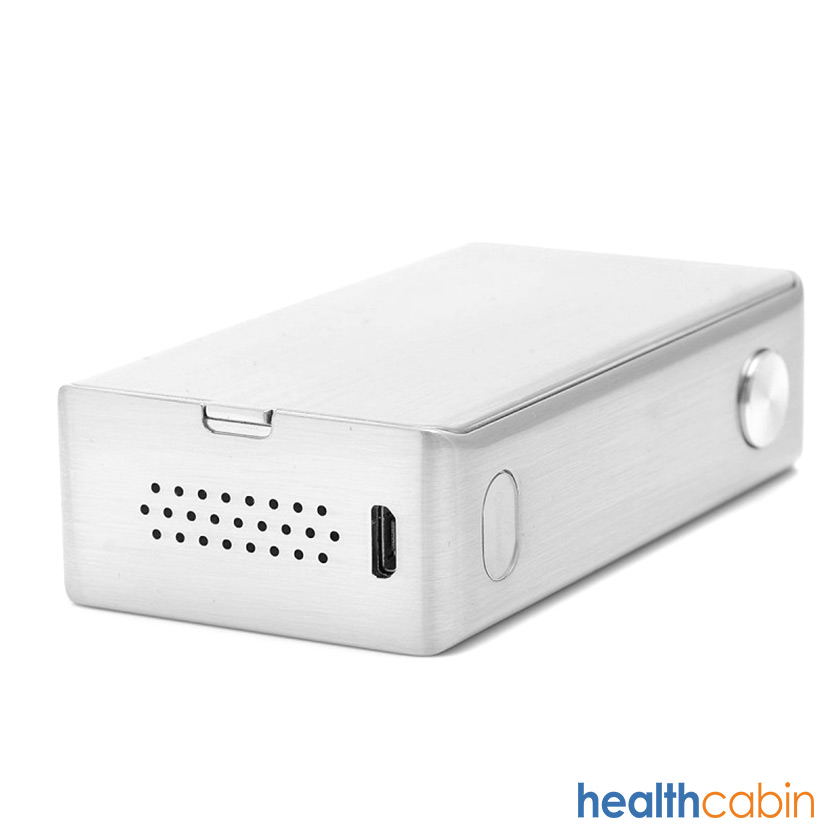 HealthCabin
