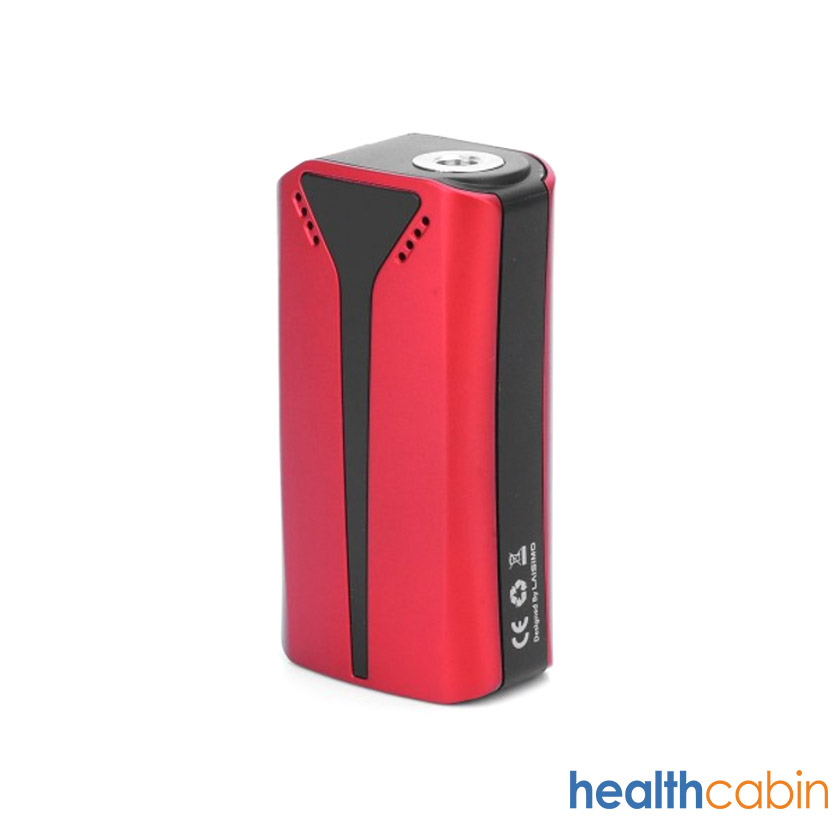 HealthCabin