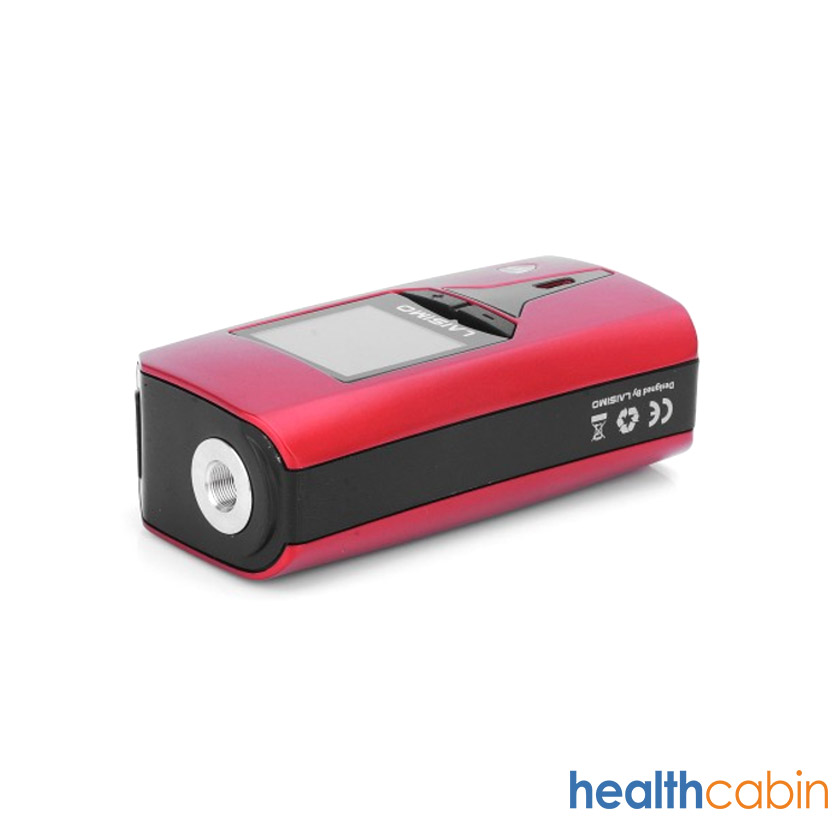 HealthCabin