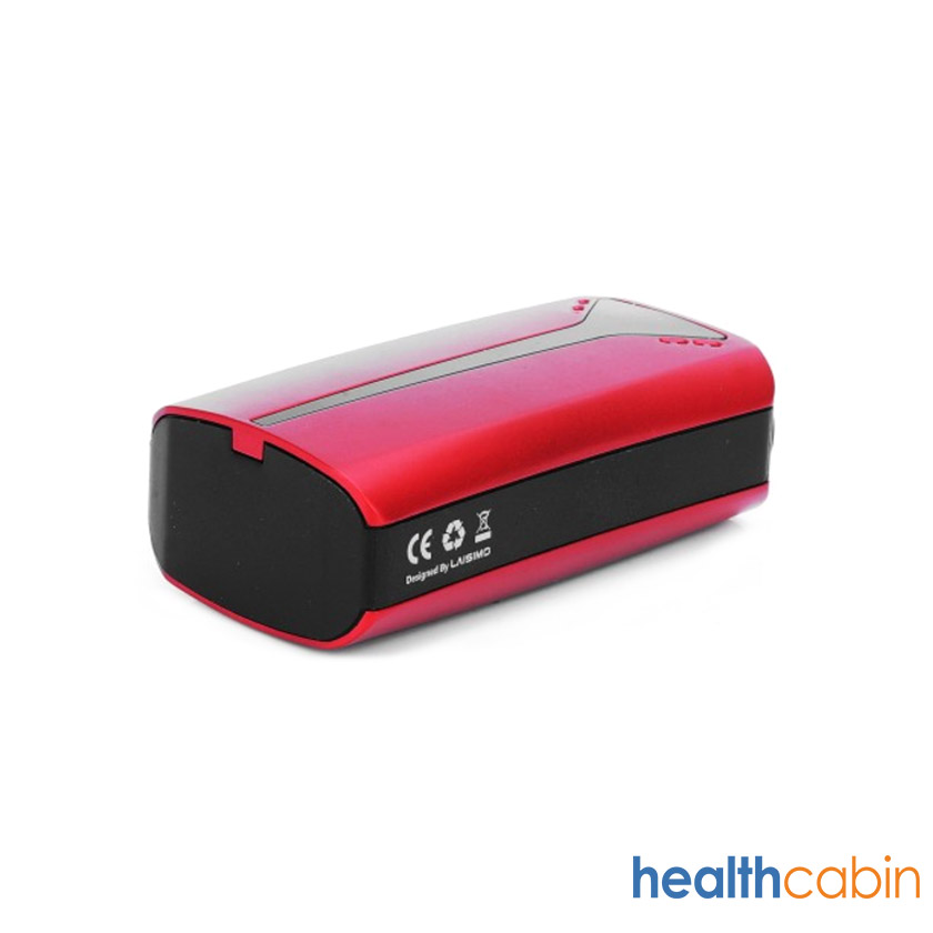 HealthCabin
