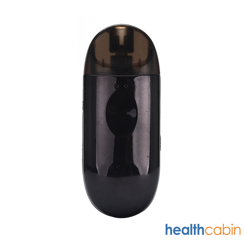 HealthCabin