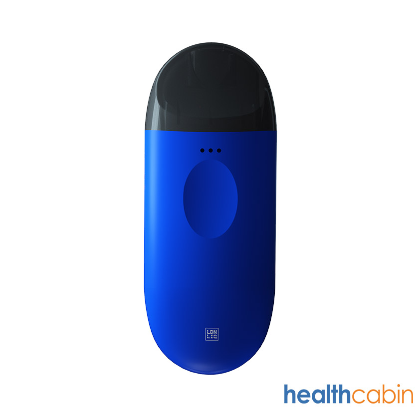 HealthCabin