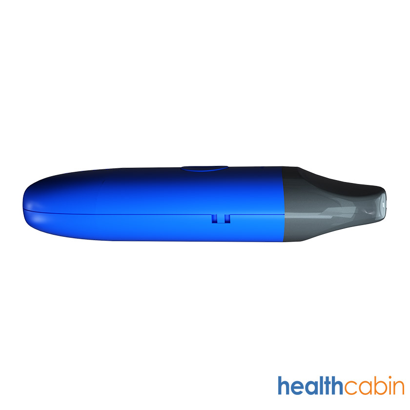 HealthCabin