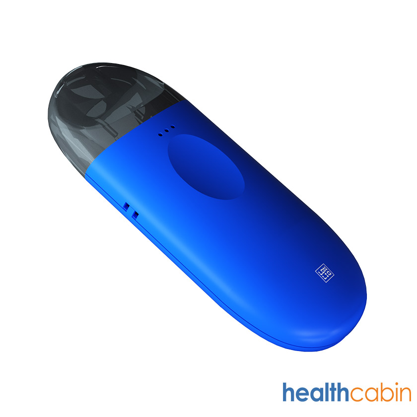 HealthCabin