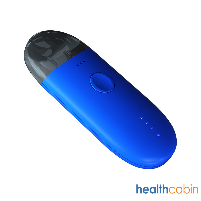 HealthCabin