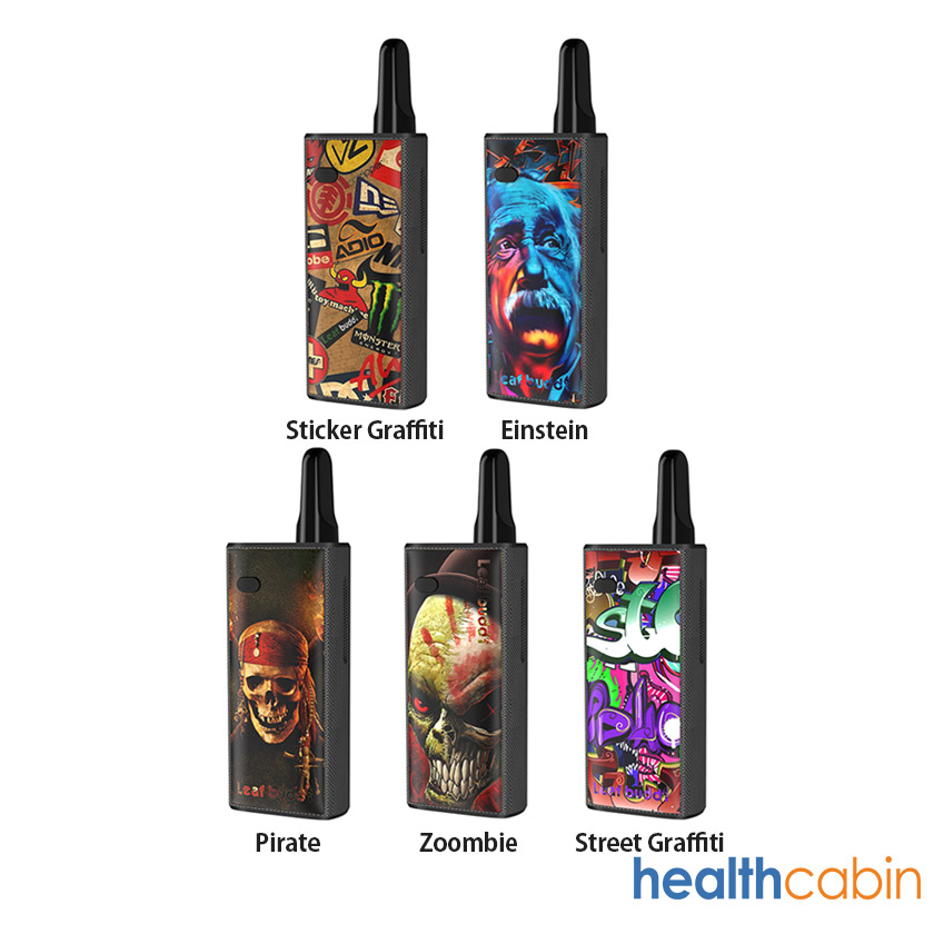 HealthCabin