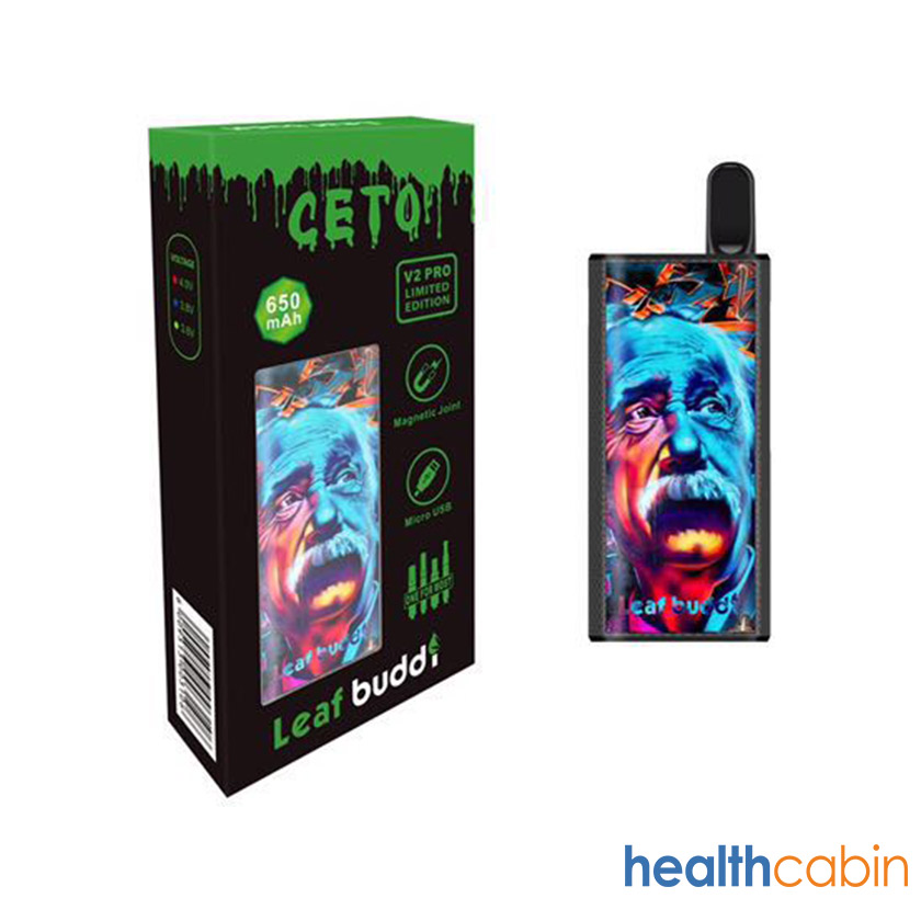 HealthCabin