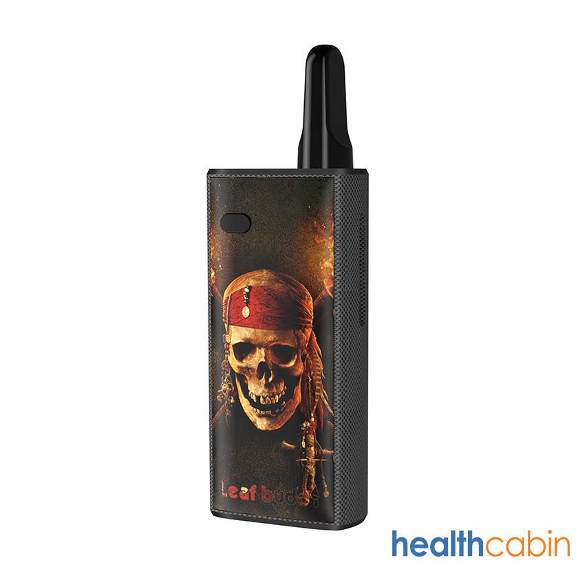 HealthCabin