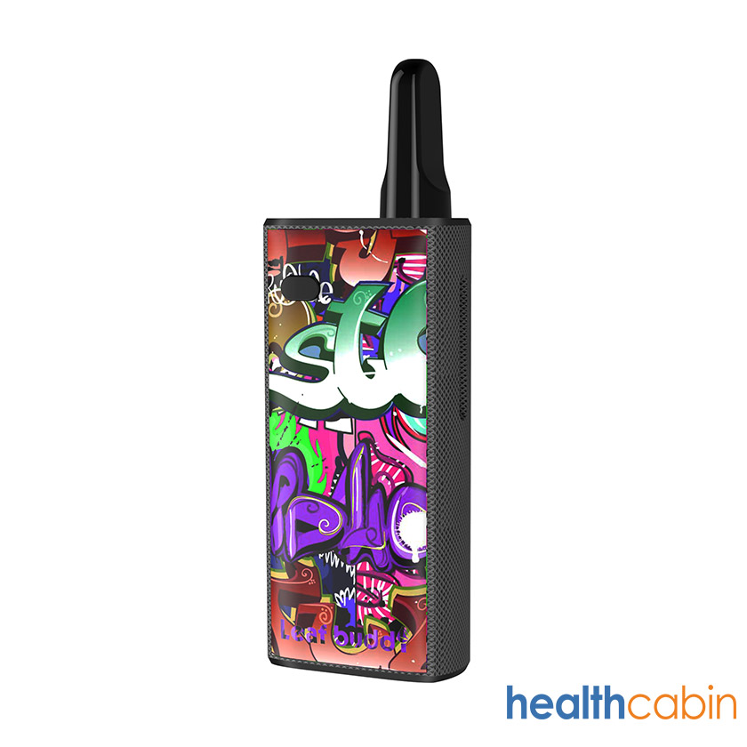HealthCabin