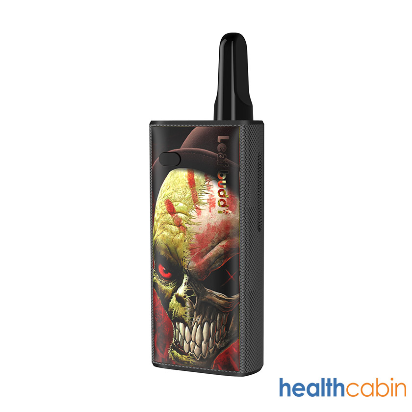 HealthCabin