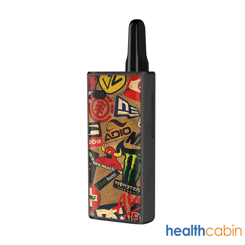 HealthCabin