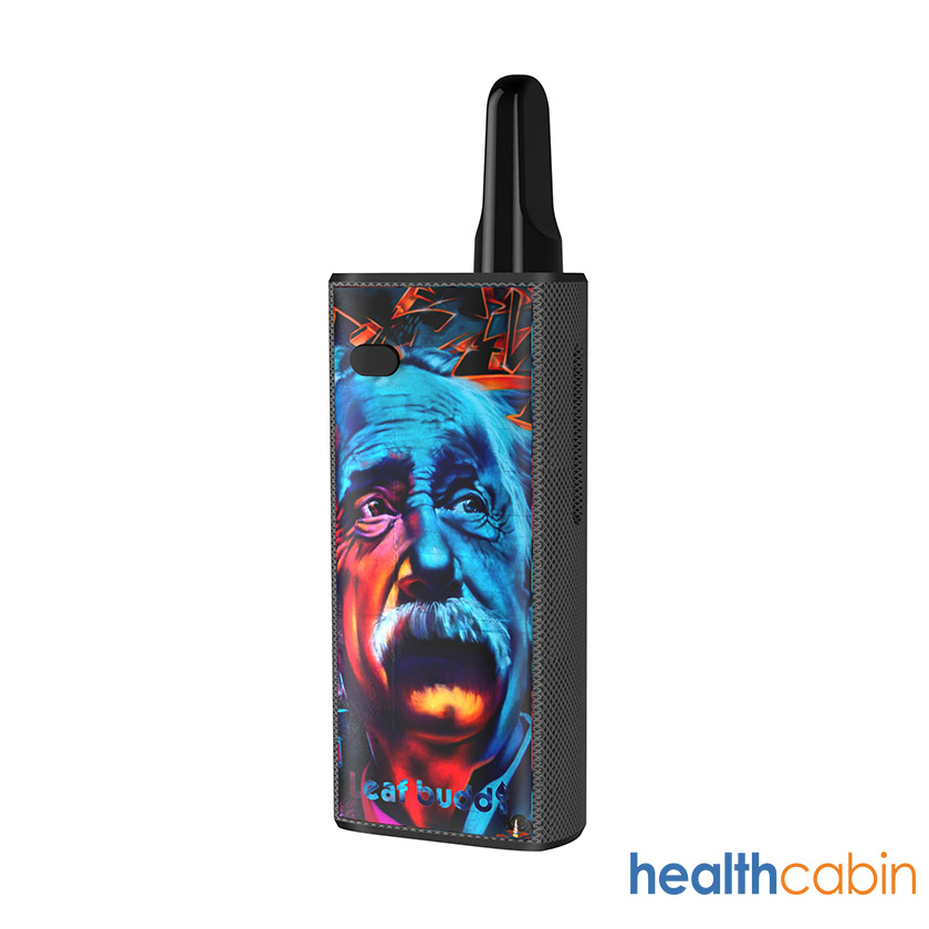 HealthCabin