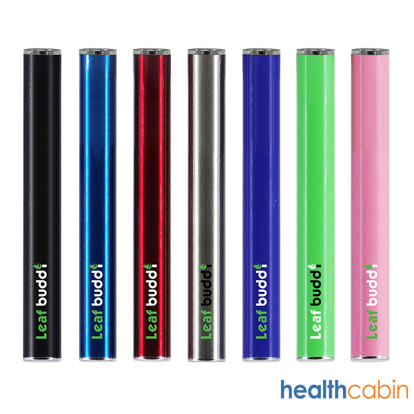 Leaf Buddi CL Battery With USB Charger 350mAh