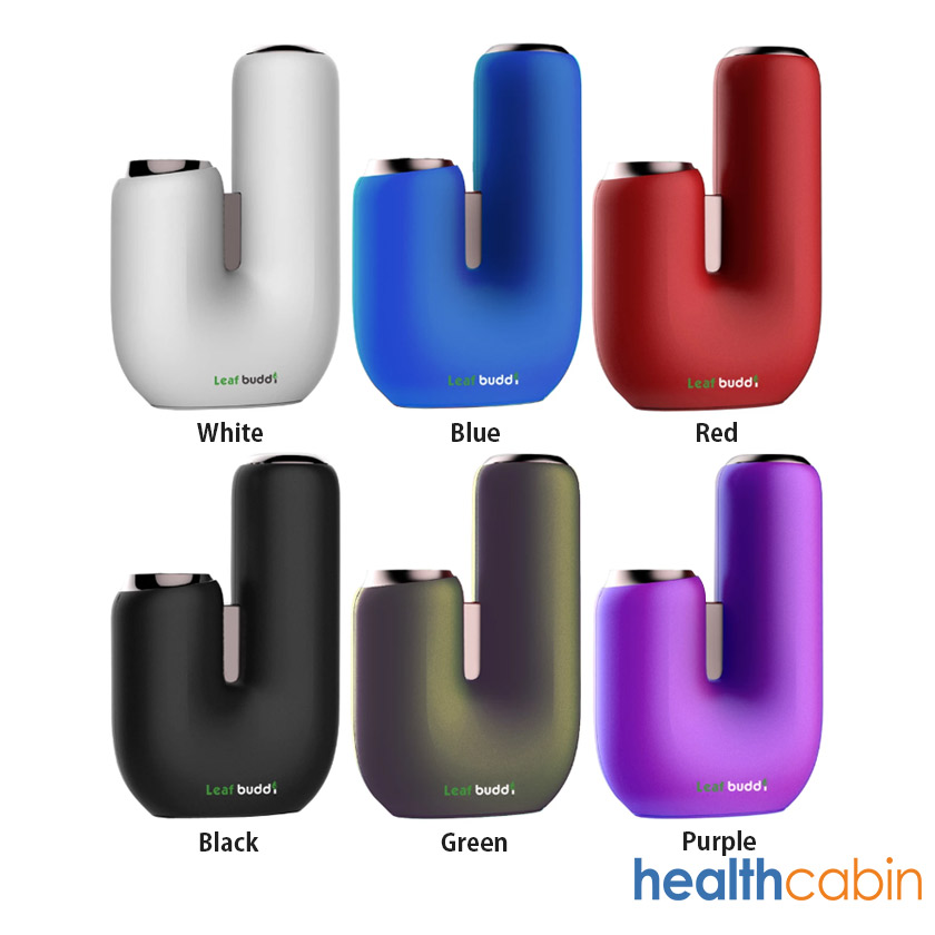 HealthCabin