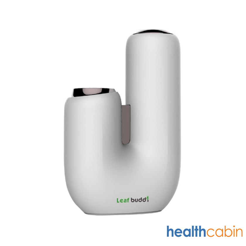 HealthCabin