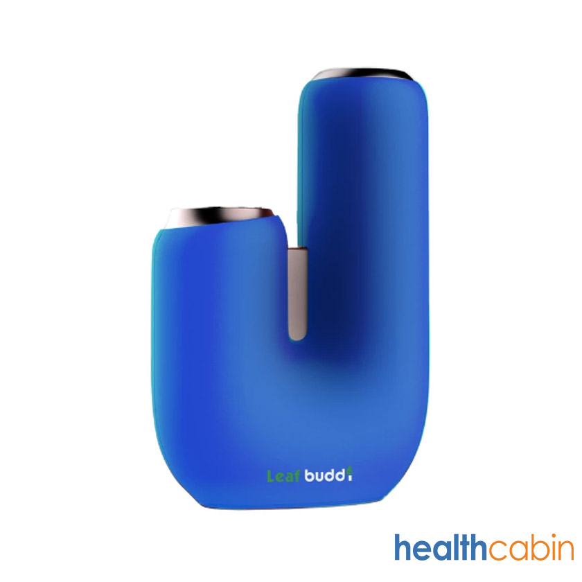 HealthCabin