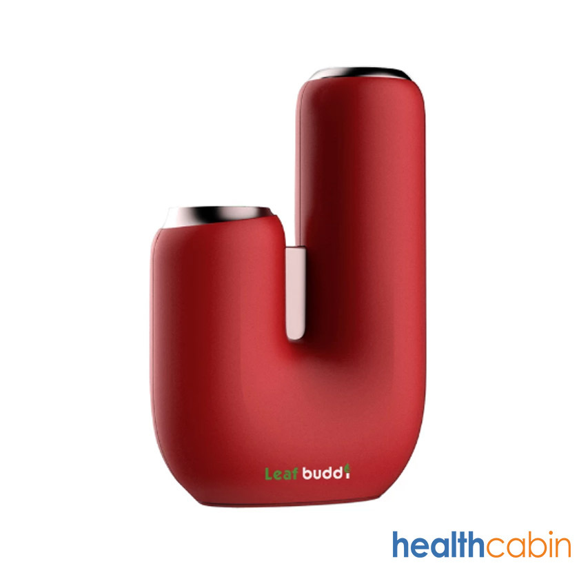 HealthCabin
